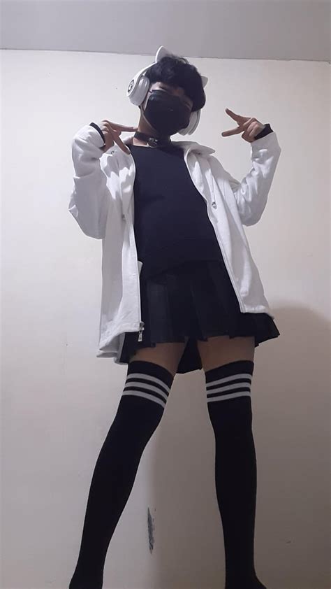 pinoy femboy porn